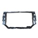 CITROEN C1- 07/13; ÖN PANEL KOMPLE (TW) - Yedek Parça | Parça Dükkanda
