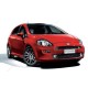 FIAT PUNTO- EVO- 10/16; ARAÇ BİLGİLERİ VE RESİMLERİ - Yedek Parça | Parça Dükkanda