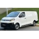CITROEN JUMPY- 17/24; ARAÇ BİLGİLERİ VE RESİMLERİ - Yedek Parça | Parça Dükkanda