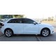 AUDI A3- SD/SB- 16/20; ARAÇ BİLGİLERİ VE RESİMLERİ - Yedek Parça | Parça Dükkanda