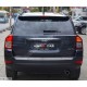 JEEP COMPASS- 11/15; ARAÇ BİLGİLERİ VE RESİMLERİ - Yedek Parça | Parça Dükkanda