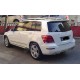 MERCEDES GLK- X204- 12/15; ARAÇ BİLGİLERİ VE RESİMLERİ (220/250) - Yedek Parça | Parça Dükkanda