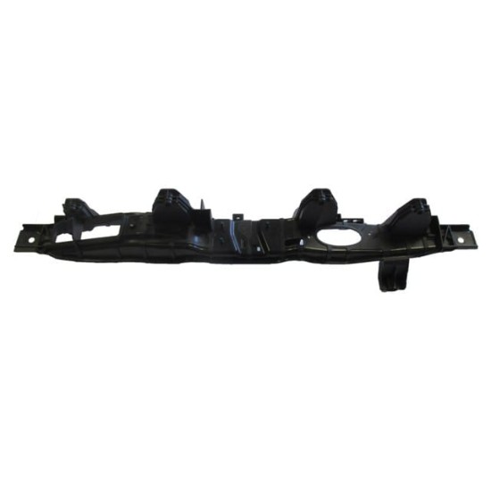 FIAT EGEA- SD/HB/SW- 15/20; ÖN PANEL ÜST PARÇA PLASTİK (SACLI) (ORJİNAL TİP) - Yedek Parça | Parça Dükkanda