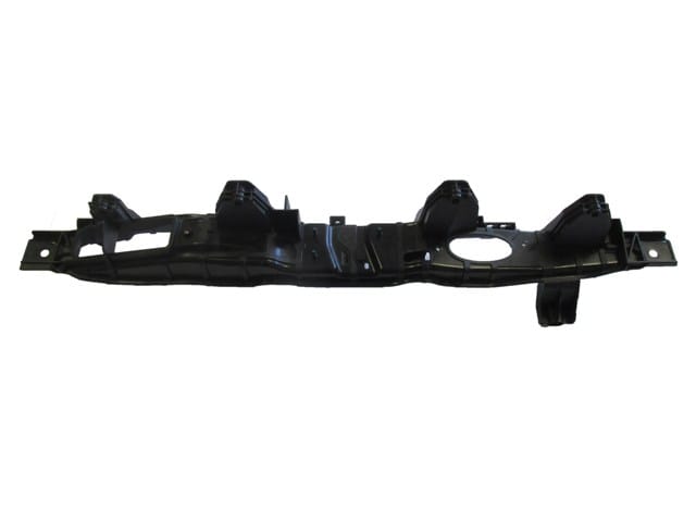 FIAT EGEA- CROSS- 21/25; ÖN PANEL ÜST PARÇA PLASTİK (SACLI) (ORJİNAL TİP)