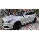 AUDI A1- 11/18; ARAÇ BİLGİLERİ VE RESİMLERİ (3/5 KAPI) - Yedek Parça | Parça Dükkanda
