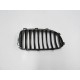 BMW 5 SERI- F10- 13/16; ÖN PANJUR SOL NİKELAJLI (İÇ PETEKLERİ SİYAH) (TW) - Yedek Parça | Parça Dükkanda