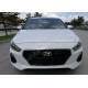 HYUNDAI I30- 17/18; ARAÇ BİLGİLERİ VE RESİMLERİ - Yedek Parça | Parça Dükkanda
