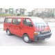 TOYOTA HIACE- MİNİBÜS- 89/97; ARAÇ BİLGİLERİ VE RESİMLERİ - Yedek Parça | Parça Dükkanda