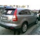 HONDA CRV- 07/12; ARAÇ BİLGİLERİ VE RESİMLERİ - Yedek Parça | Parça Dükkanda