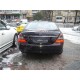 MERCEDES S CLASS- W221- 06/12; ARAÇ BİLGİLERİ VE RESİMLERİ (S320/S350/S400/S500/S550/S600) - Yedek Parça | Parça Dükkanda