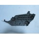 SKODA OCTAVIA- 10/12; FAR ALT BAĞLANTI BRAKETİ SAĞ (FAR ALT TAŞIYICISI/YIKAMASIZ) PLASTİK (TW-Y) - Yedek Parça | Parça Dükkanda