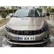 FIAT EGEA- SW- 21; ARAÇ BİLGİLERİ VE RESİMLERİ - Yedek Parça | Parça Dükkanda
