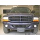 DODGE DURANGO- 98/03; ARAÇ BİLGİLERİ VE RESİMLERİ - Araba Yedek Parça | Parça Dükkanda