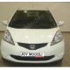 HONDA JAZZ- 09/13; ARAÇ BİLGİLERİ VE RESİMLERİ - Yedek Parça | Parça Dükkanda