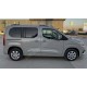 OPEL COMBO- 19/24; ARAÇ BİLGİLERİ VE RESİMLERİ - Yedek Parça | Parça Dükkanda