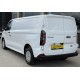 FORD CUSTOM- 23/25; ARAÇ BİLGİLERİ VE RESİMLERİ - Yedek Parça | Parça Dükkanda