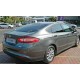 FORD MONDEO- 15/18; ARAÇ BİLGİLERİ VE RESİMLERİ - Yedek Parça | Parça Dükkanda