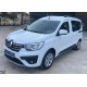 RENAULT EXPRESS- 21/24; ARAÇ BİLGİLERİ VE RESİMLERİ - Yedek Parça | Parça Dükkanda