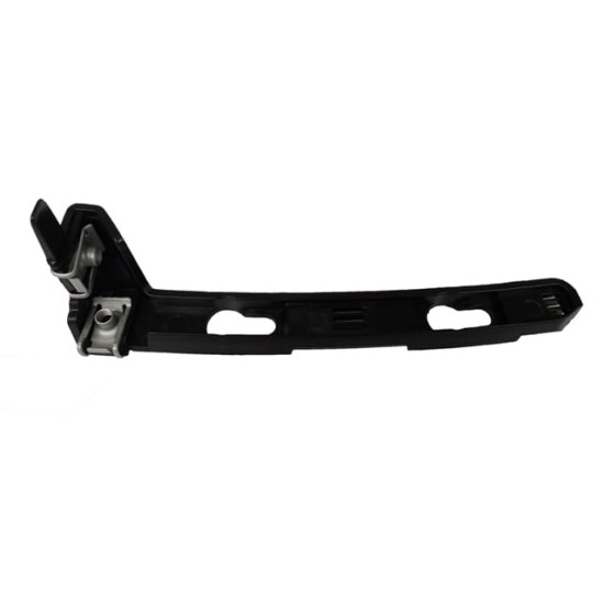 PEUGEOT 308- 14/17; ARKA TAMPON BRAKETİ İÇ SAĞ (YAN KULAĞA TAKILAN) (ALLURE/ACTIVE MODEL) (TW) - Yedek Parça | Parça Dükkanda