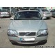 VOLVO S80- 98/06; ARAÇ BİLGİLERİ VE RESİMLERİ - Yedek Parça | Parça Dükkanda
