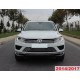 VOLKSWAGEN TOUAREG- 10/17; ARAÇ BİLGİLERİ VE RESİMLERİ - Yedek Parça | Parça Dükkanda
