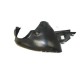 VOLKSWAGEN POLO- 6- 10/17; ÖN ÇAMURLUK DAVLUMBAZI SAĞ - Yedek Parça | Parça Dükkanda