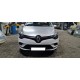RENAULT CLIO- 4- SPORT TOURER- 16/19; MOTOR KAPUTU (İCELİ/ÇEKOMASTİKLİ) (EAGLE BODY) - Yedek Parça | Parça Dükkanda