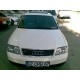 AUDI A6- 98/01; ARAÇ BİLGİLERİ VE RESİMLERİ - Yedek Parça | Parça Dükkanda
