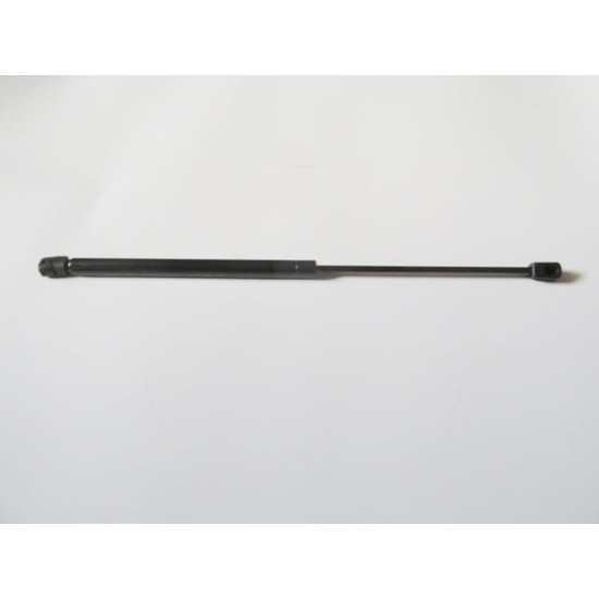 VOLKSWAGEN BORA- 99/05; KAPUT AMORTİSÖRÜ (52CM) (TUFF SUPPORT) - Yedek Parça | Parça Dükkanda