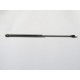 VOLKSWAGEN BORA- 99/05; KAPUT AMORTİSÖRÜ (52CM) (TUFF SUPPORT) - Yedek Parça | Parça Dükkanda