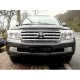 TOYOTA LANDCRUISER- V8- 09/14; ARAÇ BİLGİLERİ VE RESİMLERİ - Yedek Parça | Parça Dükkanda