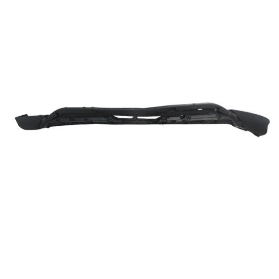 BYD SEAL U- 24/25; ARKA TAMPON ALT SİYAH (TW) - Yedek Parça | Parça Dükkanda