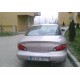 HYUNDAI ELANTRA- 95/97; ARAÇ BİLGİLERİ VE RESİMLERİ - Yedek Parça | Parça Dükkanda