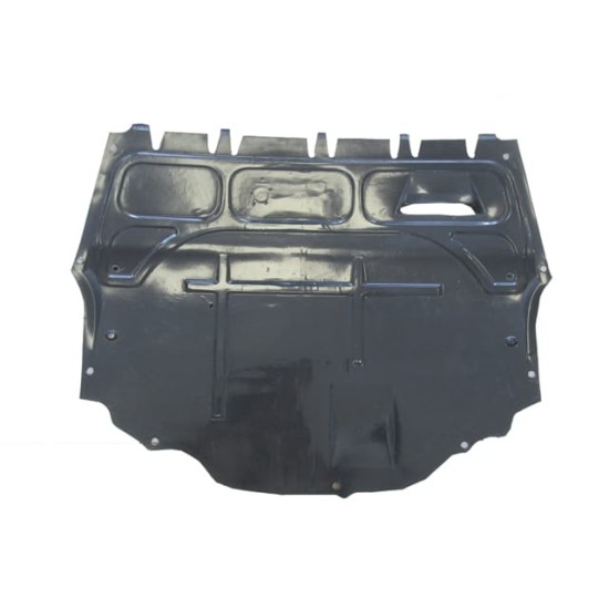VOLKSWAGEN POLO- 5- 02/09; KARTER MUHAFAZA PLASTİĞİ DİZEL - Yedek Parça | Parça Dükkanda