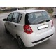 CHEVROLET AVEO- HB- 09/11; ARAÇ BİLGİLERİ VE RESİMLERİ (CLASSIC) - Yedek Parça | Parça Dükkanda