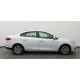 RENAULT FLUENCE- 09/16; ARAÇ BİLGİLERİ VE RESİMLERİ - Yedek Parça | Parça Dükkanda