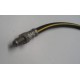 VOLVO S70- 97/00; ARKA FREN HORTUMU (SH)