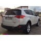 TOYOTA RAV4- 13/16; ARAÇ BİLGİLERİ VE RESİMLERİ - Yedek Parça | Parça Dükkanda