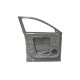 BYD SEAL U- EV- 24/25; ÖN KAPI KOMPLE SOL GRİ BOYALI (İCELİ/ÇEKOMASTİKLİ) (TW) - Yedek Parça | Parça Dükkanda