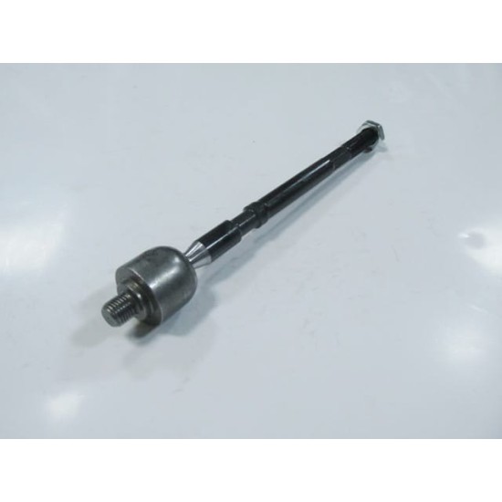 RENAULT MEGANE- 1- 98/99; ROT MİLİ/KOLU SAĞ/SOL AYNI (ADET) (2,0 cc 1.6 V) (254,5 mm) (SH) - Yedek Parça | Parça Dükkanda