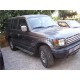 MITSUBISHI PAJERO- 92/97; ARAÇ BİLGİLERİ VE RESİMLERİ - Yedek Parça | Parça Dükkanda