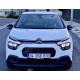CITROEN C3- 21/24; ARAÇ BİLGİLERİ VE RESİMLERİ - Yedek Parça | Parça Dükkanda