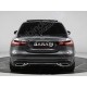 MERCEDES E CLASS- W213- 21/23; ARAÇ BİLGİLERİ VE RESİMLERİ (E180/E200/E220/E250/E300/E350) - Yedek Parça | Parça Dükkanda