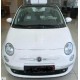 FIAT 500- 10/17; ARAÇ BİLGİLERİ VE RESİMLERİ - Yedek Parça | Parça Dükkanda