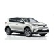 TOYOTA RAV4- 16/17; ARAÇ BİLGİLERİ VE RESİMLERİ - Yedek Parça | Parça Dükkanda