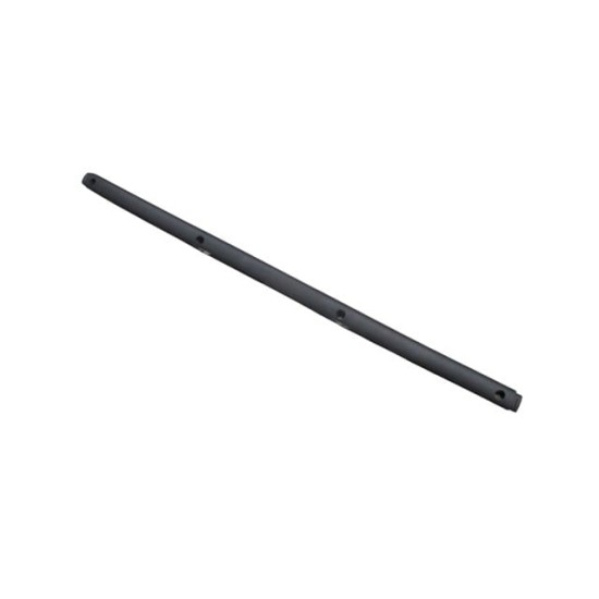 BMW 3 SERI- E46- SD- 98/01; ARKA TAMPON BANDI ÜST ORTA (SENSÖR DELİK) (M-TECH)