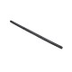 BMW 3 SERI- E46- SD- 98/01; ARKA TAMPON BANDI ÜST ORTA (SENSÖR DELİK) (M-TECH)