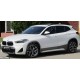 BMW X2- 21/22; ARAÇ BİLGİLERİ VE RESİMLERİ - Yedek Parça | Parça Dükkanda