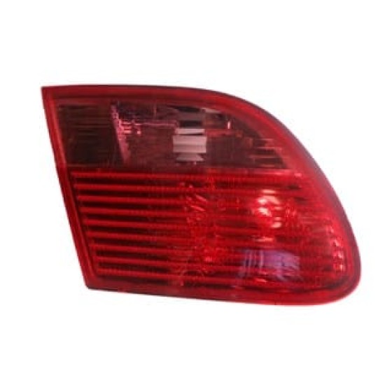 FIAT ALBEA- 07/13; İÇ STOP LAMBASI SOL KIRMIZI (DUYSUZ) (MARS)