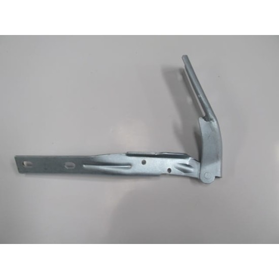 OPEL VECTRA- A- 88/95; KAPUT MENTEŞESİ SOL